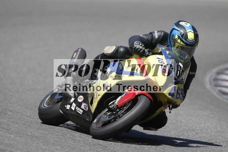 /22 06.07.2026  Pluess Moto Sport ADR/Freies Fahren/469